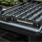 Dachgepäckträger Jeep JK (1)