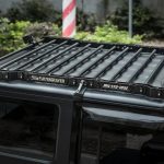 Dachgepäckträger Jeep JK (23)