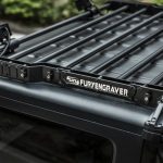 Dachgepäckträger Jeep JK (7)