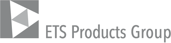 ETS Products Shop