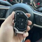 Schluesseletui-Cover-ALUMINUM-JEEP-JL-2
