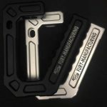 grab handle (5)