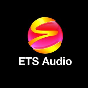ETS Audio