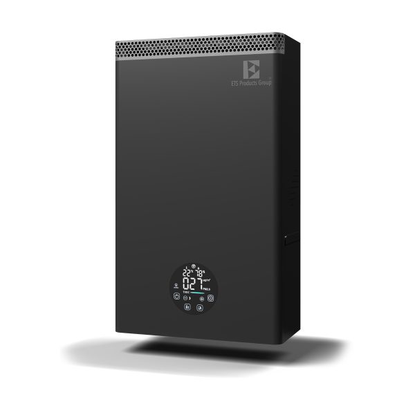 Laser Air Shield – Luftabsaugung mit Filter für Laser Arbeitsplätze