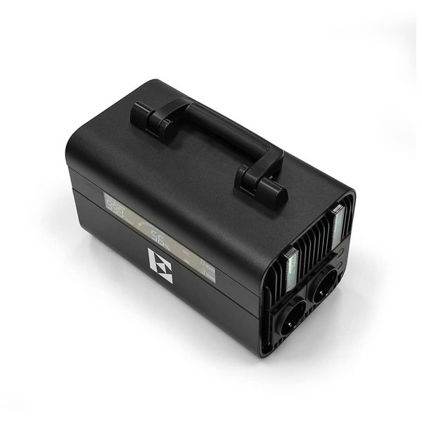 Power Station 300W – ABVERKAUF