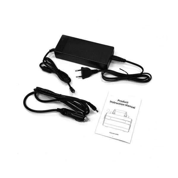 Power Station 300W – ABVERKAUF