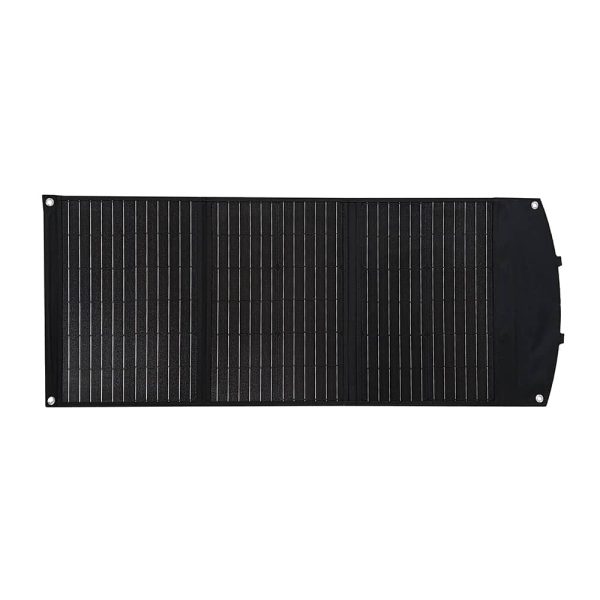 Solar Panel ET-SP 100W – ABVERKAUF Solar Panel ET-SP 100W – ABVERKAUF