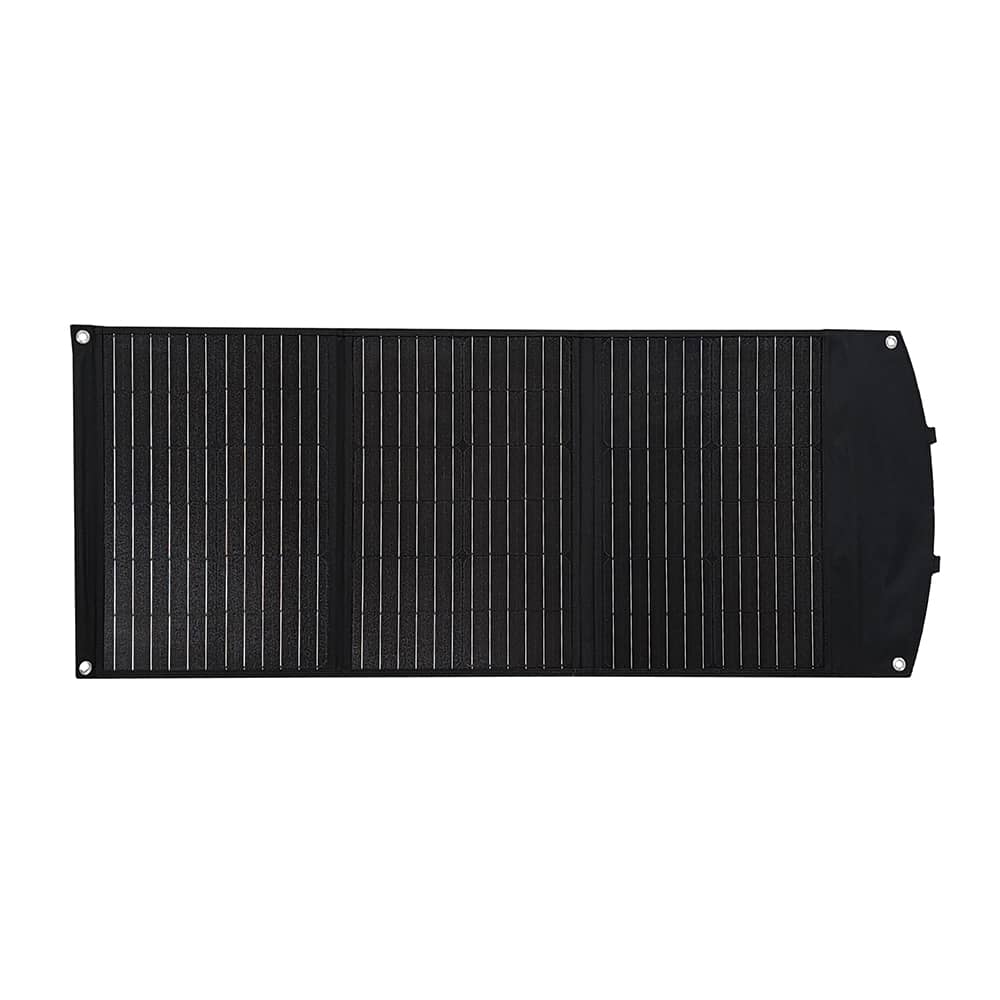 Solar-Panel-ET-SP100W-2