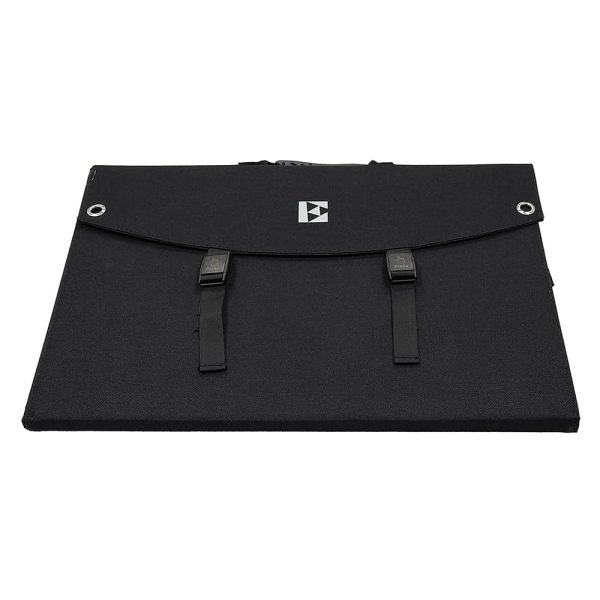 Solar Panel ET-SP 100W – ABVERKAUF Solar Panel ET-SP 100W – ABVERKAUF