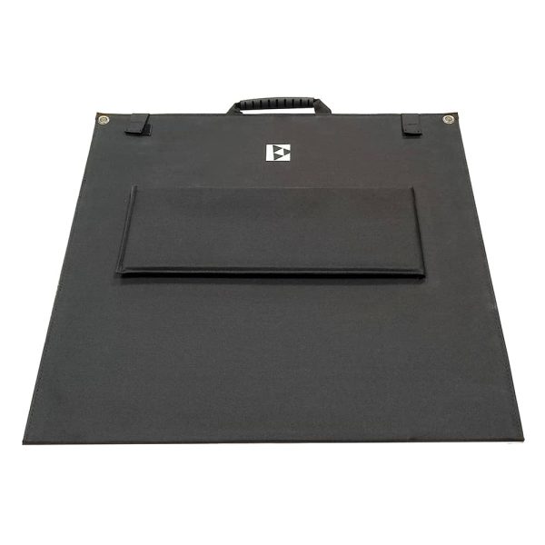 Solar Panel ET-SP 100W -SC – ABVERKAUF Solar Panel ET-SP 100W -SC – ABVERKAUF