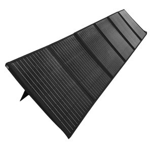 Solar Panel ET-SP 200W