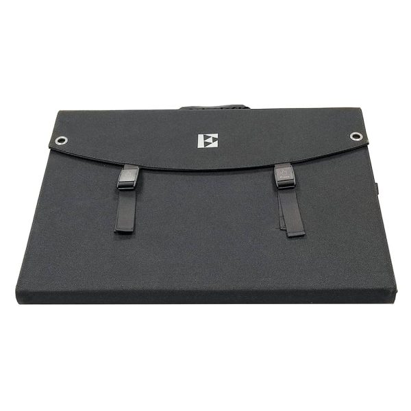 Solar Panel ET-SP 200W – ABVERKAUF Solar Panel ET-SP 200W – ABVERKAUF