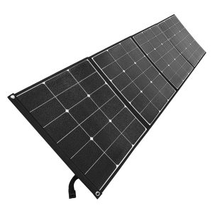 Solar Panel ET-SP 200W -SC