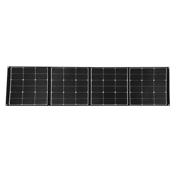 Solar Panel ET-SP 200W -SC – ABVERKAUF Solar Panel ET-SP 200W -SC – ABVERKAUF