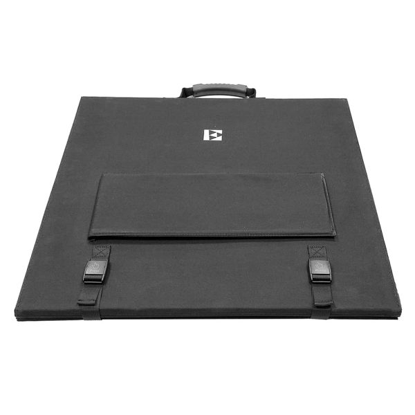 Solar Panel ET-SP 200W -SC – ABVERKAUF Solar Panel ET-SP 200W -SC – ABVERKAUF