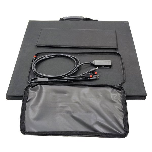 Solar Panel ET-SP 200W -SC – ABVERKAUF Solar Panel ET-SP 200W -SC – ABVERKAUF