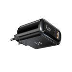 ch-7170-18w-fast-charger-with-led-display-1 (1)