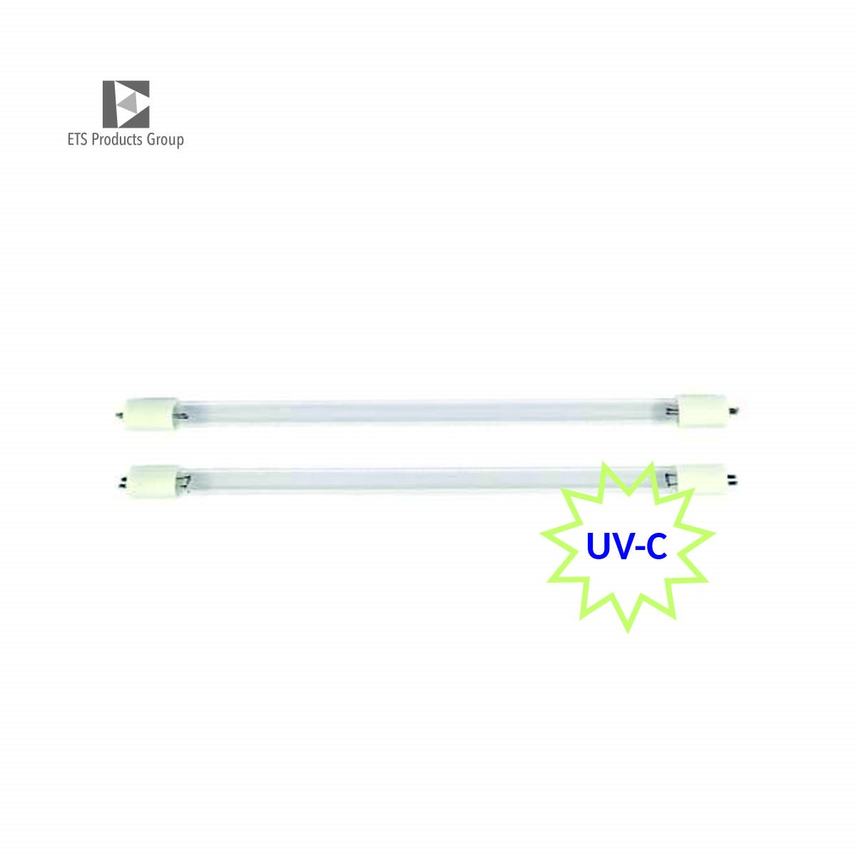 uv-lampe-sterilisation