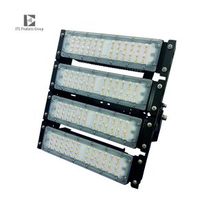 Highbay LED Lampen / LED Strahler