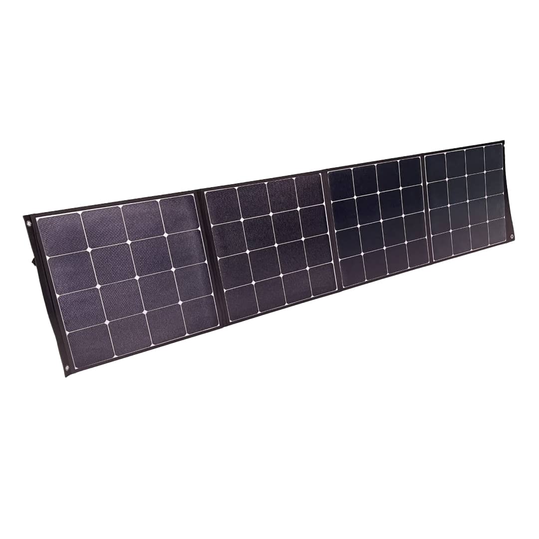 Solar-Panel-2