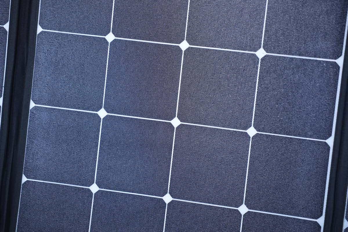 Solar-Panel-Foldable-t33