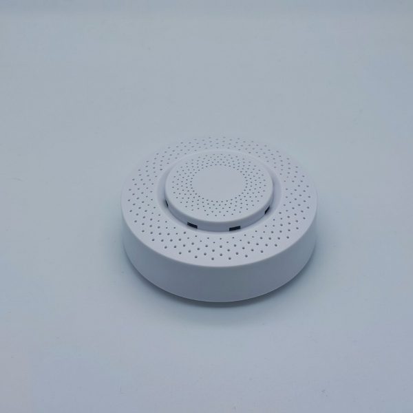 Tuya Smart Air Sensor Tuya Smart Air Sensor