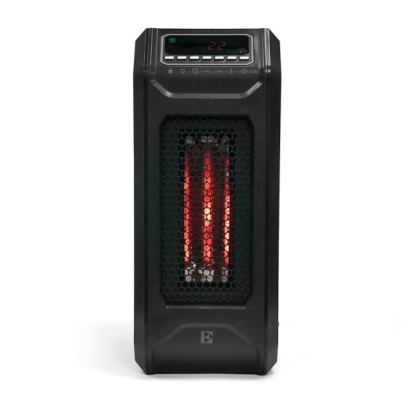 Infrarot Keramik Heizlüfter Infrarot Keramik Heizlüfter