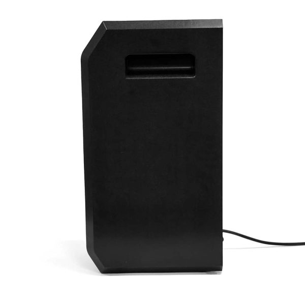 Infrarot Keramik Heizlüfter Infrarot Keramik Heizlüfter