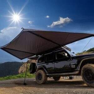 ETS-Camper-180-Grad-Markise-Wohnwagen-Jeep