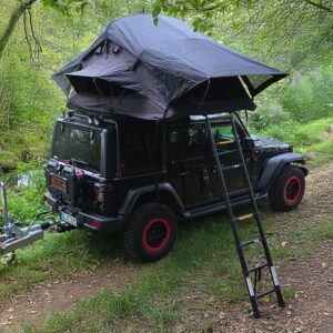 ETS-Camper-Softshell-Dachzelt-Jeep-2