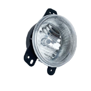 FRONT FOG LAMP / NEBELSCHEINWERFER VORNE / 04805856AB