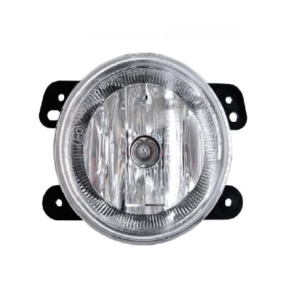 FRONT FOG LAMP / NEBELSCHEINWERFER VORNE / 05182026AA