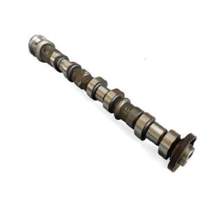EXHAUST CAMSHAFT / AUSLASSNOCKENWELLE / 05184377AF