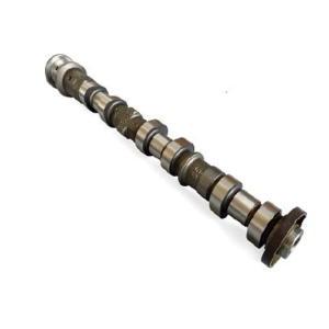 EXHAUST CAMSHAFT / AUSLASSNOCKENWELLE / 05184377AG