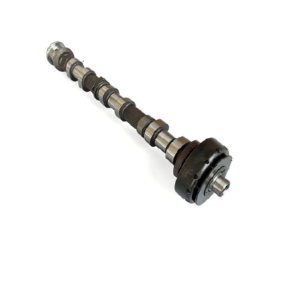 ENGINE CAMSHAFT / MOTOR-NOCKENWELLE / 05184378AH