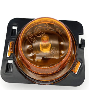 SIDE LAMP / SEITENLEUCHTE / 55077894AD