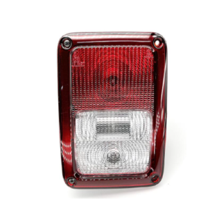 TAIL LIGHT / RÜCKLICHT / 55078146AC