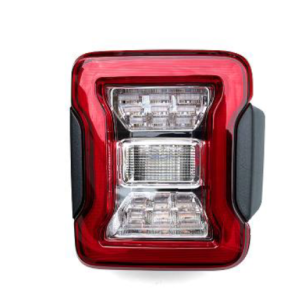 TAIL LIGHT / RÜCKLICHT / 55112896AH