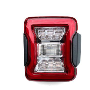 TAIL LIGHT / RÜCKLICHT / 55112897AF