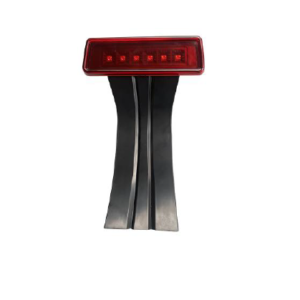 LAMP / BREMSLEUCHTE MITTE / 68048581AA