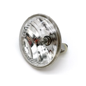 FRONT FOG LAMP / NEBELSCHEINWERFER VORNE / 68081399AB