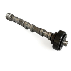 ENGINE CAMSHAFT / MOTOR-NOCKENWELLE / 68169839AB