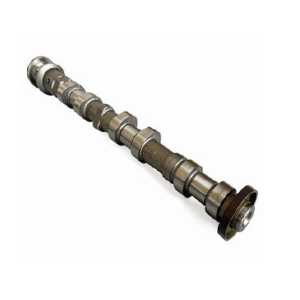 LEFT EXHAUST CAMSHAFT / LINKE AUSLASSNOCKENWELLE / 68169842AB