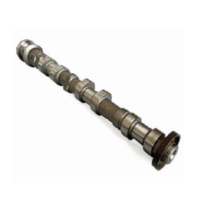 LEFT EXHAUST CAMSHAFT / LINKE AUSLASSNOCKENWELLE / 68169842AC