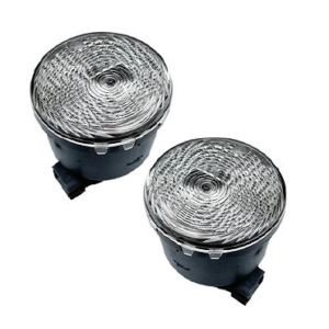 TURN SIGNAL / BLINKER / 68200290AA