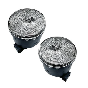 TURN SIGNAL / BLINKER / 68200291AA