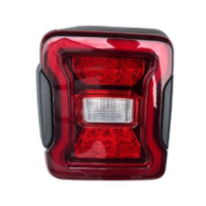 TAIL LIGHT / RÜCKLICHT / 68434890AB