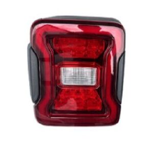 TAIL LIGHT / RÜCKLICHT / 68434889AB